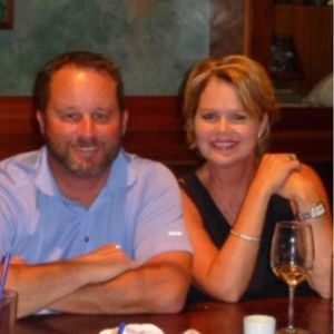 Meet your Posher, Johanna